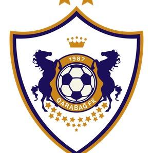 Qarabag FK