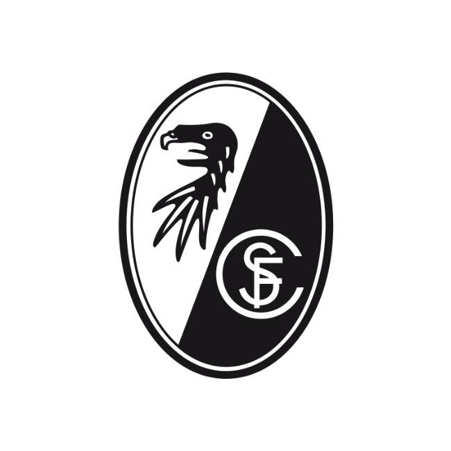 SC Freiburg
