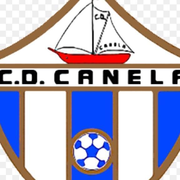 Canela