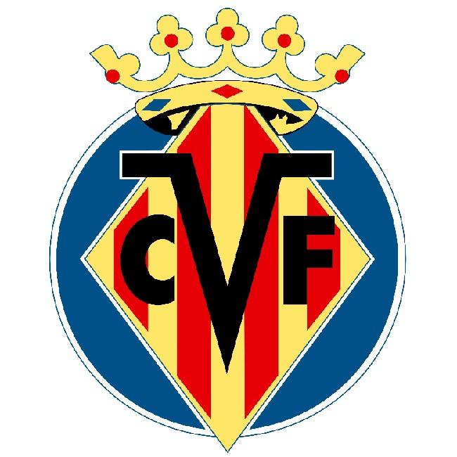 VILLAREAL