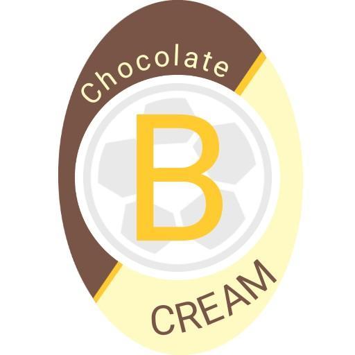 Boliñas CM