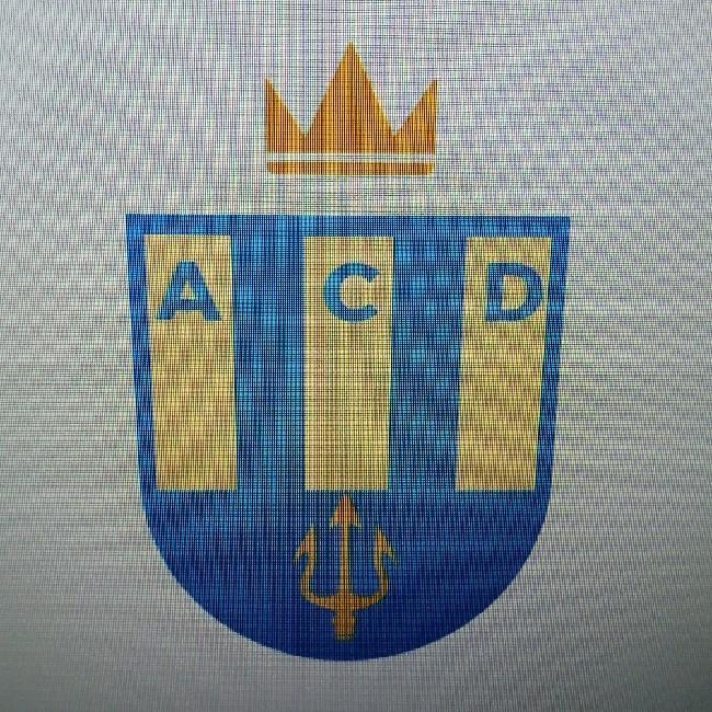 Atlantica