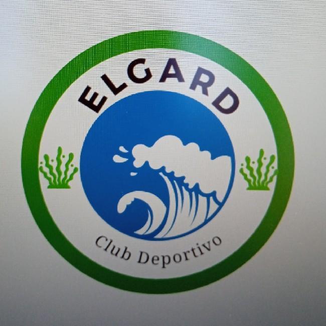 Elgard