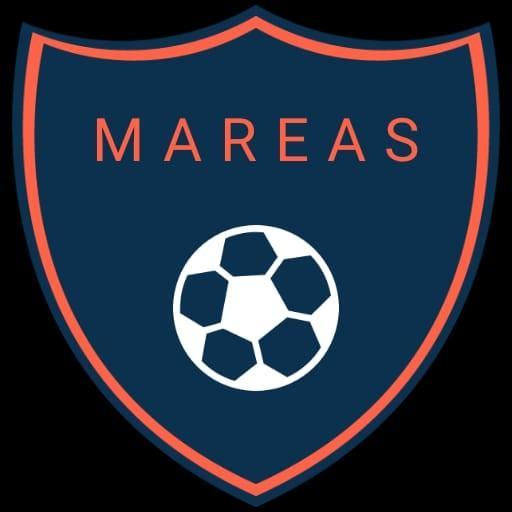 Marea GS