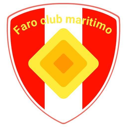 Faro CM