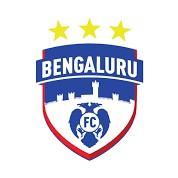 Bengaluru fc