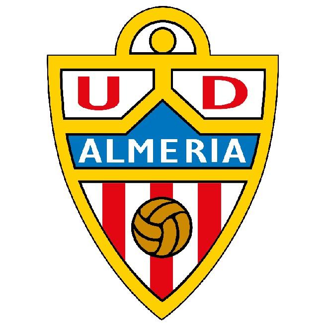 ALMERIA