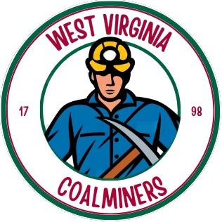 West Virginia Coalminers