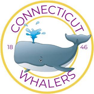 Connecticut Whalers