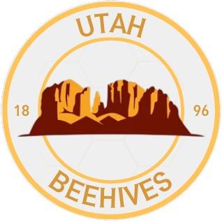 Utah Beehives
