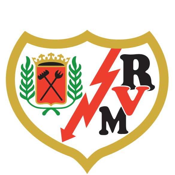 RAYO