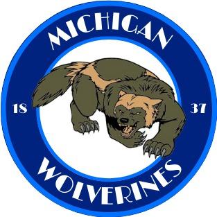 Michigan Wolverines