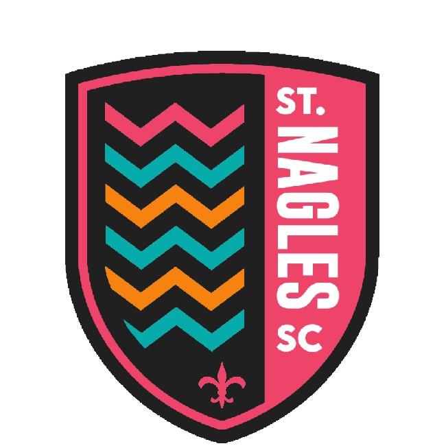 St. Nagles SC