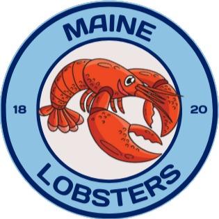 Maine Lobsters