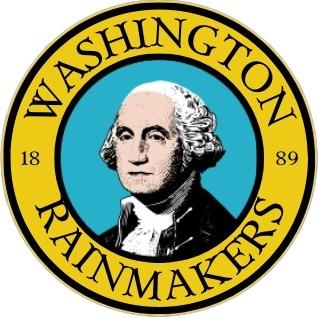 Washington Rainmakers