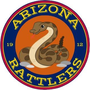 Arizona Rattlers