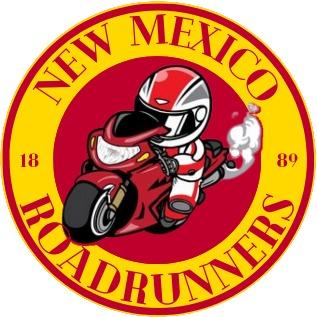 New Mexico Roadrunners