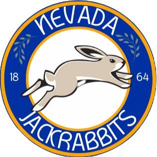 Nevada Jackrabbits