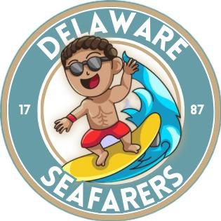 Delaware Seafarers