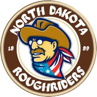 North Dakota Roughriders