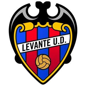 LEVANTE