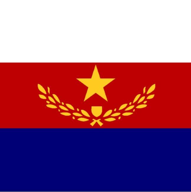 Altsi
