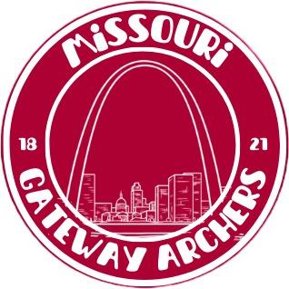 Missouri Gateway Archers