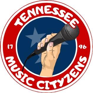 Tennessee Music Cityzens