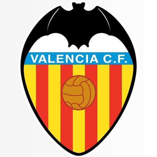 VALENCIA