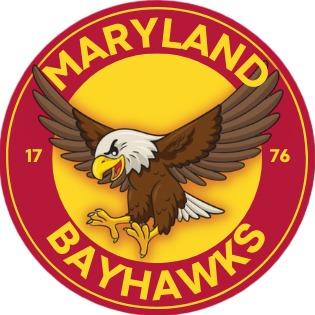 Maryland Bayhawks