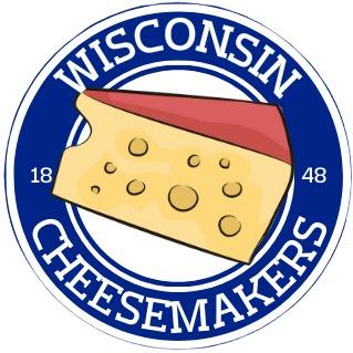 Wisconsin Cheesemakers