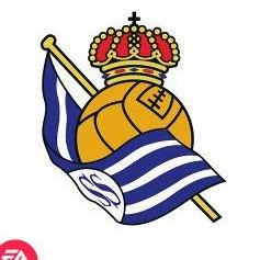 REAL SOCIEDAD
