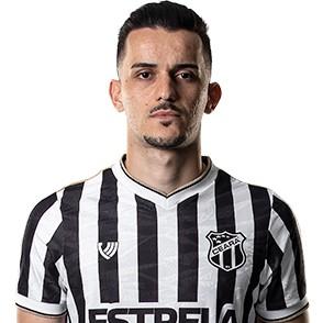 Guilherme Castilho