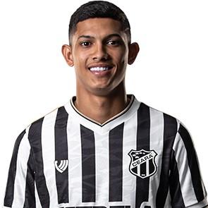 Erick Pulga