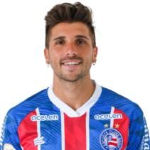 Lucas Mugni