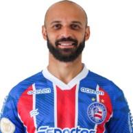 Thaciano