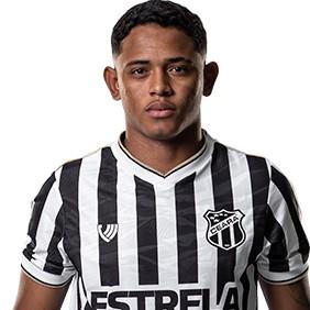 Pedrinho