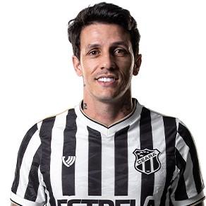 Jean Carlos