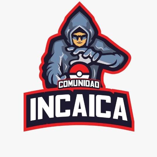 Comunidad Incaica