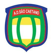 SÃO CAETANO SP