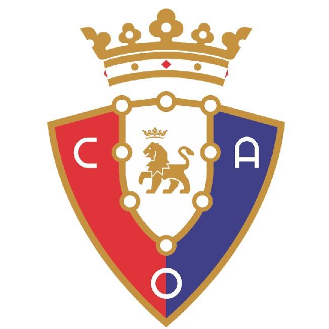 OSASUNA