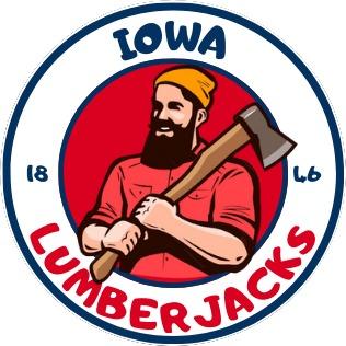 Iowa Lumberjacks