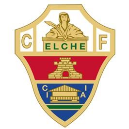 ELCHE