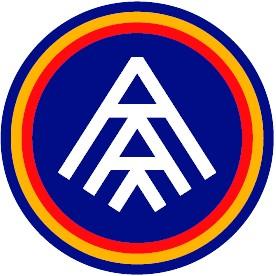 ANDORRA