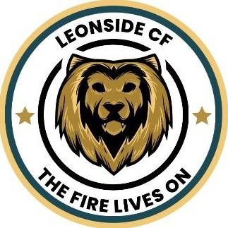 Leonside CF [NE JOUE PAS CETTE SAISON]