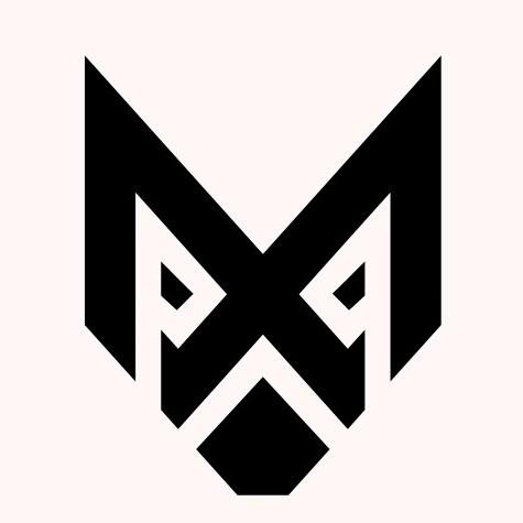 Metta eSports