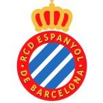 RCD ESPAGNOL