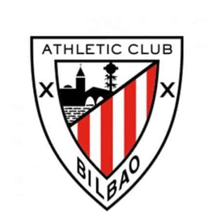 ATHLETIC BILBAO