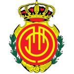 MALLORCA