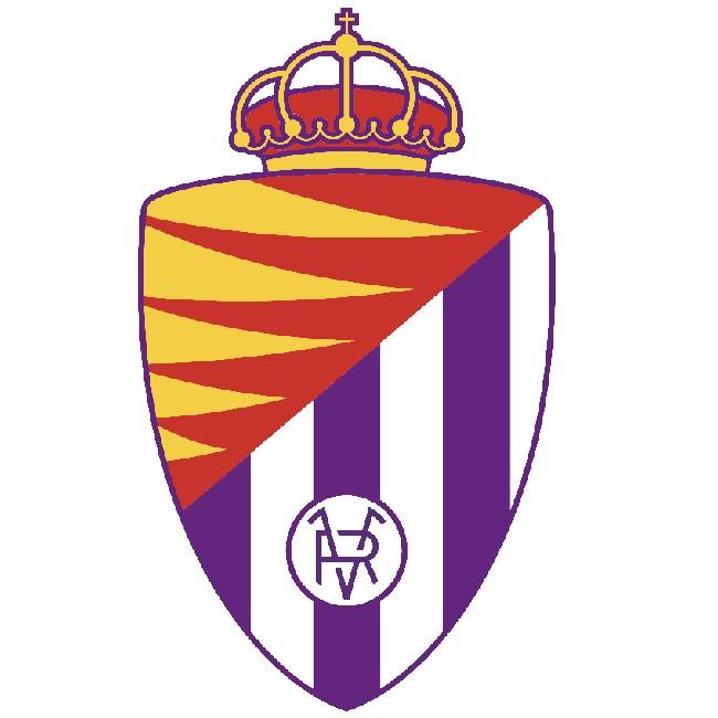 VALLADOLID